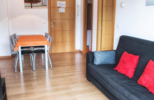 Apartamentos Turísticos Bahía de Boó - Foto 33