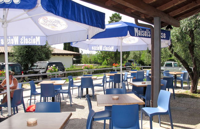 Le Villette - Foto 29