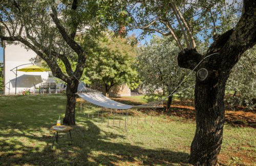 Apartment R & Z-Brand new family apartment with a spacious yard - Foto 30