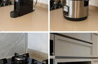 Palhano Exclusive - Piscina, PS5, 2 vagas, Luxo - Foto 17