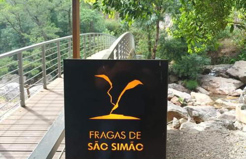 Moinho das fragas - Foto 32