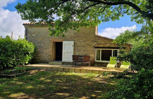 Gîte de Linas - Foto 7