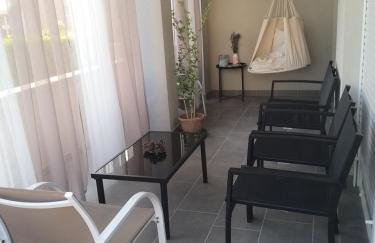 Malik's place - Photo 1