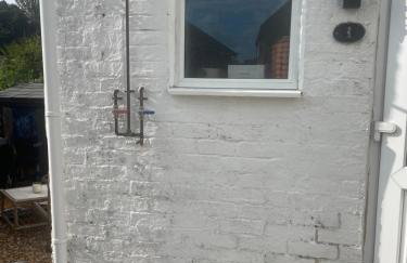 Beach Hideaway - Foto 18