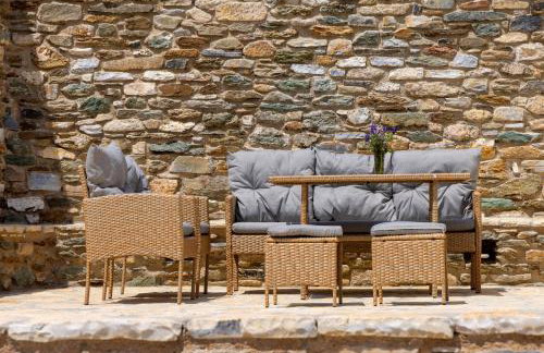 Epavlis Petrou Siwtou - Foto 48