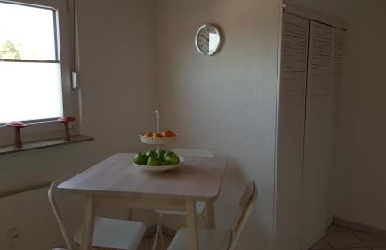 Ferienwohnung Horvath in Kelkheim (Taunus) - Foto 2