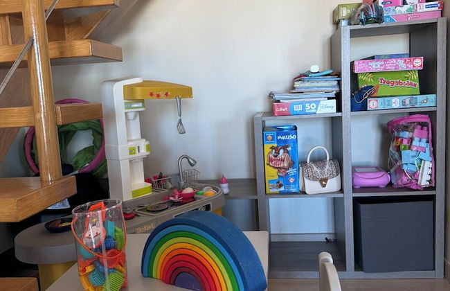 Spacious Quiet Charming Villa With Private Pool and Close to Lisbon - Foto 17