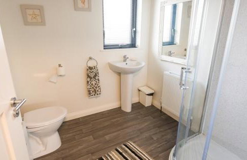 Knockanboy Loft - Foto 10