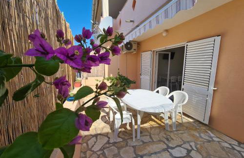 Apartments Barbati - Foto 2
