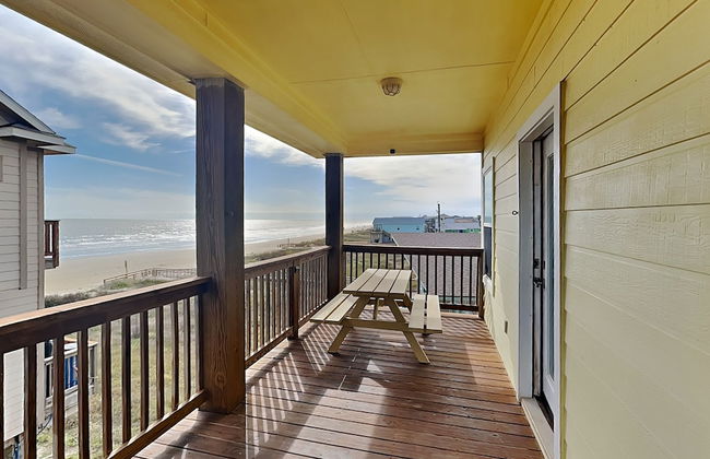 Surfside Sunshine - Photo 23