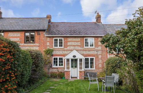 Poppy Cottage - Photo 26