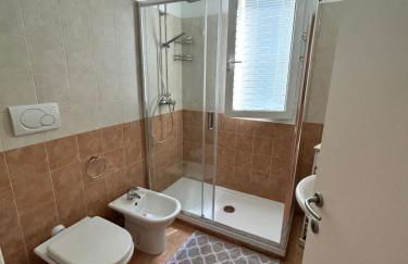 Holiday Home Delo - Imperia - Photo 13