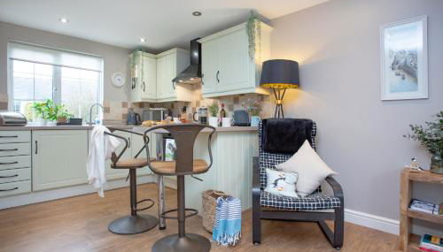 Puffin Leigh Cottages - Foto 5, Other