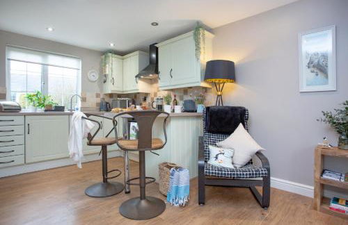 Puffin Leigh Cottages - Foto 5