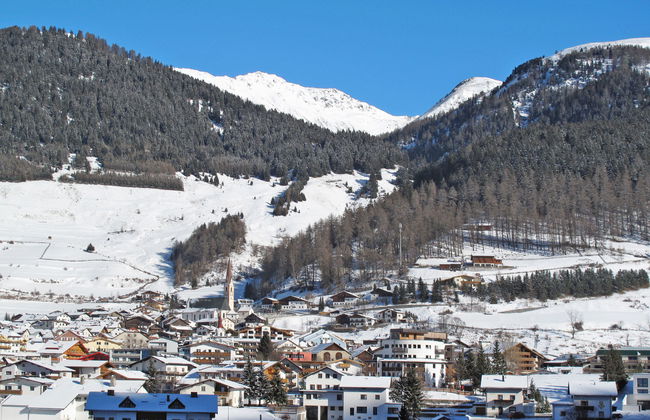 Altes Zollhaus - Foto 20