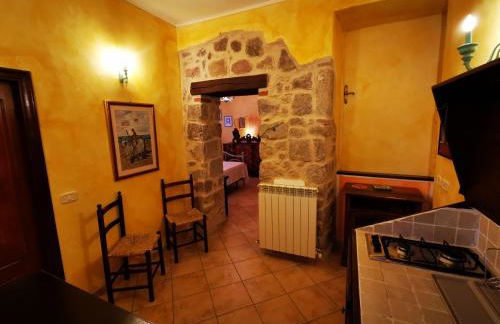 San Processo Agriturismo - Foto 62