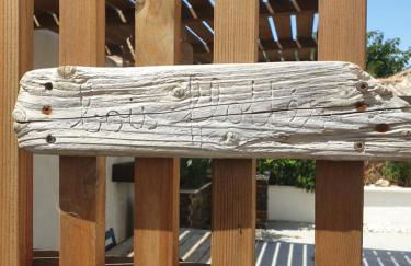 Appartement LE BOIS FLOTTE - Foto 20