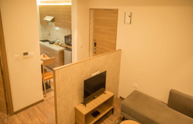 Innistique by Inventree - Foto 12