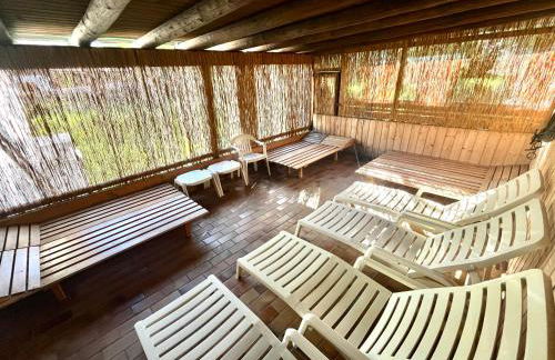 BERGFEX Falkenberg 202 mit Sommer-Bergbahnticket - Photo 15