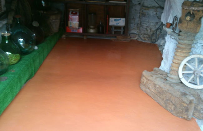 Agriturismo Un Posto al Sole - Foto 2