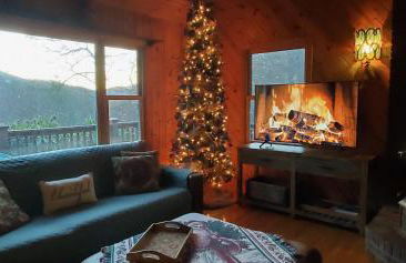 The Treehouse - Foto 9