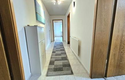 Salzweger Auszeit by Weißmann - Photo 7