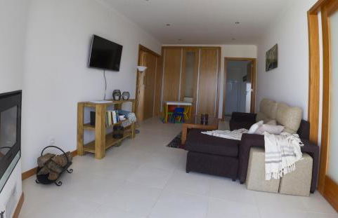 Cantinho da Ilha - Guest House - Photo 29