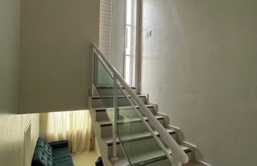 Casa Duplex PECEM - Foto 37