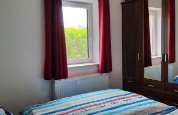 Ferienwohnung Wikingerland - Foto 59