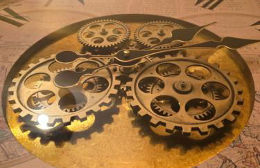 WohnTraum Kamelienweg, Sauna, Balkon - Foto 14