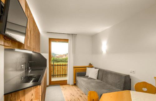 Ferienwohnung Mair am Bach - Foto 36