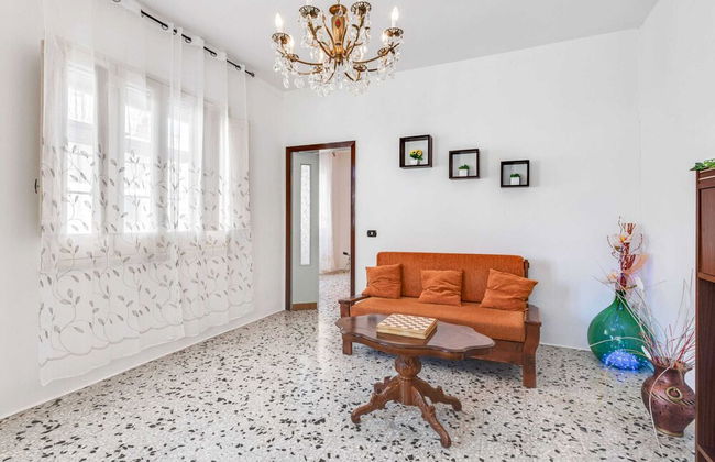 Belvilla by OYO Palazzo Demetra - Photo 15