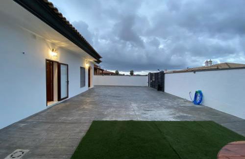 Casa Kanete - Foto 19