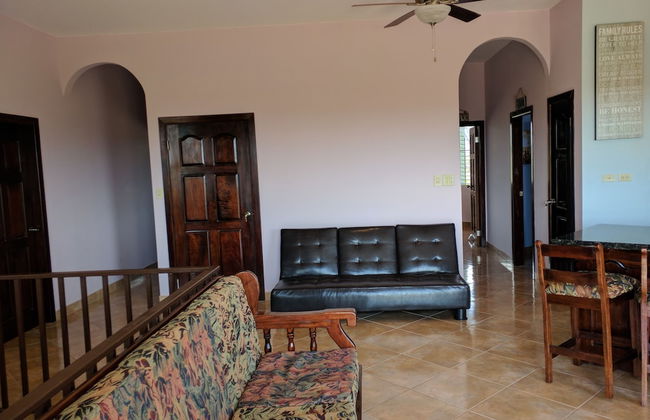 Savannah Sand Dollar - Foto 11