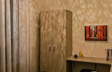 Limoneto di Anna - Foto 17