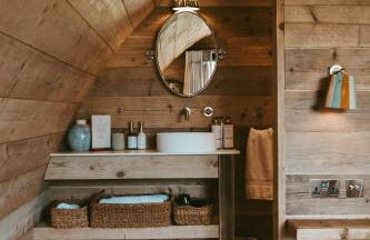 Silchester Farm - Photo 55