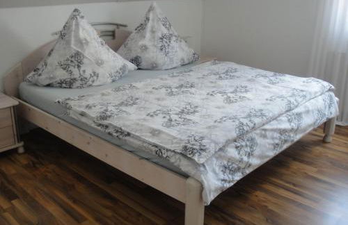 Apartment Rose - Foto 8