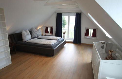 Landvilla Peenesicht - Foto 25