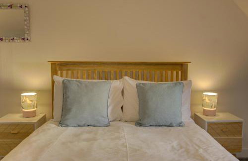 Tigh-na-Mara, Helmsdale - Foto 13