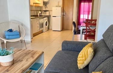 Apartament Sony - Foto 10