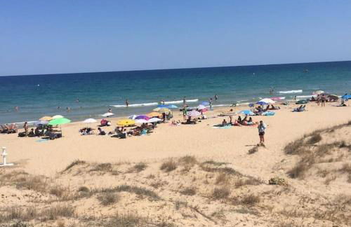 LA CASITA DEL CLOT - Foto 51