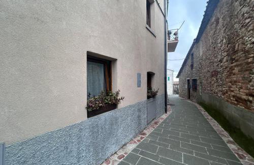 Casa Di Via Del Corallo - Apartment - Foto 32