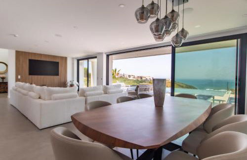 Villa Barthelemy, Ericeira Luxury Villa - Foto 23