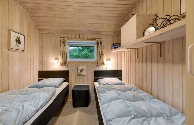 "Patrik" - 1.4km from the sea - Foto 12