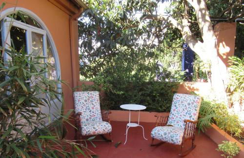 Vivelorural casa El Gargujo con piscina - Foto 3