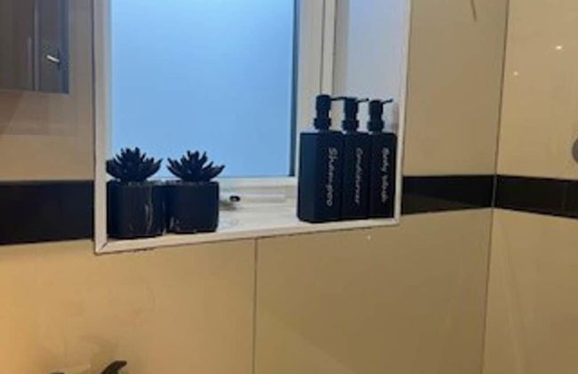 Urban, Sleeps 6 Private Garden-family Pet Friendly - Foto 14