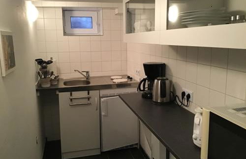 Bokelrehm 2 - Photo 15