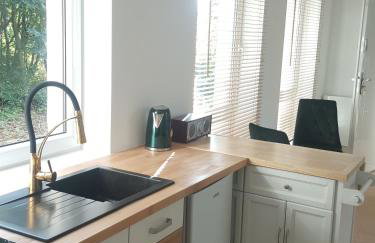 APARTAMENTY ZIELONY KAMELEON - Foto 60