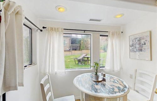 The BeachHouse (Lower Unit) - Foto 7