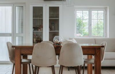 Villa Cercis - Puglia - Foto 36